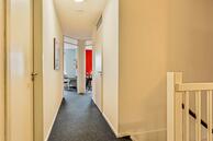 Foto van Uranusstraat 29, Assen