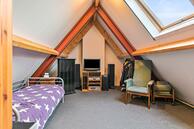 Foto van Uranusstraat 29, Assen