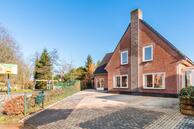 Foto van Uranusstraat 29, Assen