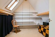 Foto van Uranusstraat 29, Assen