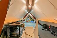 Foto van Uranusstraat 29, Assen