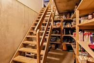 Foto van Uranusstraat 29, Assen