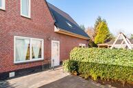 Foto van Uranusstraat 29, Assen