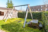 Foto van Uranusstraat 29, Assen