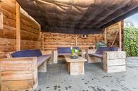 Foto van Uranusstraat 29, Assen