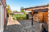 Foto van Uranusstraat 29, Assen