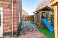 Foto van Uranusstraat 29, Assen