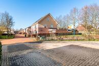 Foto van Uranusstraat 29, Assen