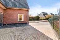 Foto van Uranusstraat 29, Assen