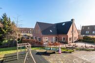 Foto van Uranusstraat 29, Assen