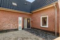 Foto van Uranusstraat 29, Assen
