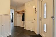 Foto van Uranusstraat 29, Assen