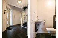 Foto van Uranusstraat 29, Assen