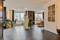 Foto van Uranusstraat 29, Assen