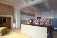 Historische woningfoto van Max Euweplein 16, Haarlem uit 2020