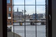 Historische woningfoto van Max Euweplein 16, Haarlem uit 2020