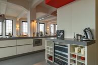 Historische woningfoto van Max Euweplein 16, Haarlem uit 2020