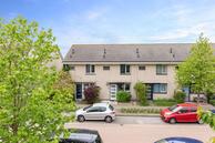 Historische woningfoto van John Fordstraat 29, Almere uit 2020