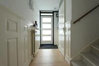 Historische woningfoto van John Fordstraat 29, Almere uit 2020