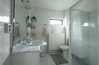 Historische woningfoto van John Fordstraat 29, Almere uit 2020