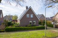 Foto van Steigerwijk 32, Dalerpeel