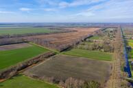 Foto van Steigerwijk 32, Dalerpeel