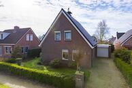 Foto van Steigerwijk 32, Dalerpeel