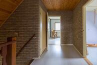 Foto van Steigerwijk 32, Dalerpeel