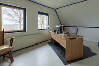 Foto van Steigerwijk 32, Dalerpeel