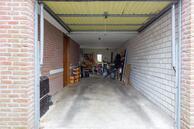 Foto van Steigerwijk 32, Dalerpeel