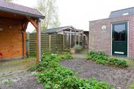 Foto van Steigerwijk 32, Dalerpeel