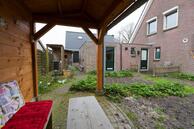 Foto van Steigerwijk 32, Dalerpeel