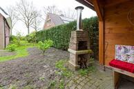 Foto van Steigerwijk 32, Dalerpeel