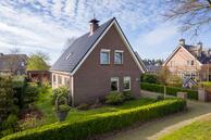 Foto van Steigerwijk 32, Dalerpeel
