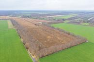 Foto van Steigerwijk 32, Dalerpeel