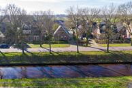 Foto van Steigerwijk 32, Dalerpeel