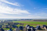 Foto van Steigerwijk 32, Dalerpeel