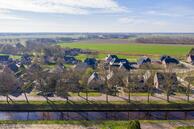 Foto van Steigerwijk 32, Dalerpeel