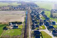 Foto van Steigerwijk 32, Dalerpeel