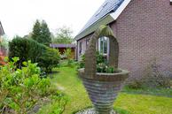 Foto van Steigerwijk 32, Dalerpeel