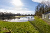 Foto van Steigerwijk 32, Dalerpeel