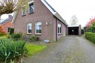 Foto van Steigerwijk 32, Dalerpeel