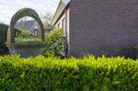 Foto van Steigerwijk 32, Dalerpeel