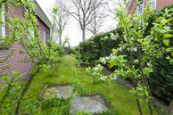 Foto van Steigerwijk 32, Dalerpeel