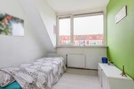 Historische woningfoto van Riedermorgen 75, Barendrecht uit 2020