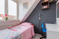 Historische woningfoto van Riedermorgen 75, Barendrecht uit 2020