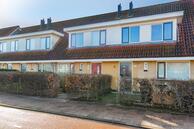 Historische woningfoto van Riedermorgen 75, Barendrecht uit 2020