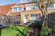 Historische woningfoto van Riedermorgen 75, Barendrecht uit 2020