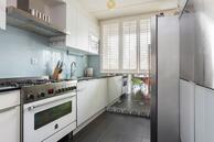 Historische woningfoto van Riedermorgen 75, Barendrecht uit 2020