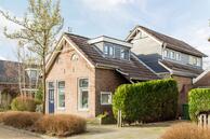 Historische woningfoto van Steendijk 159, Assen (beschikbaar)